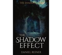 The Shadow Effect