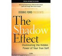 The Shadow Effect Debbie Ford (Auteur)