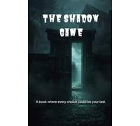 The Shadow Game: Every decision opens a door, but not all of them close again