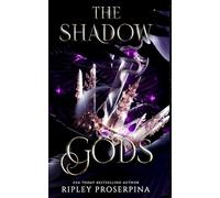 The Shadow Gods
