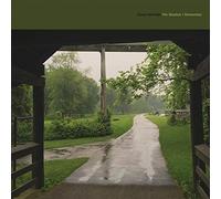 The Shadow I Remember