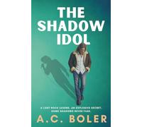 The Shadow Idol