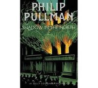 The Shadow in the North (A Sally Lockhart Mystery) - [Version Originale] Inconnu (Auteur)