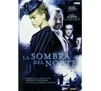 The Shadow in the North / La sombra del norte G