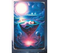 The Shadow Journal, Inferno. The Dream of Shadows