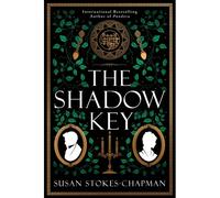 The Shadow Key