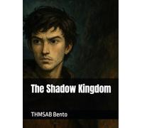 The Shadow Kingdom