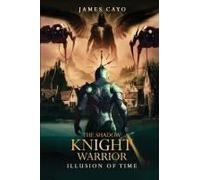 The Shadow Knight Warrior