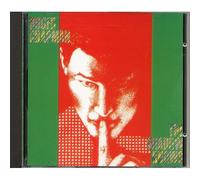 Roger Chapman & Shortlist - Live In Hamburg