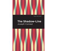 The Shadow-Line