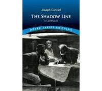 The Shadow Line