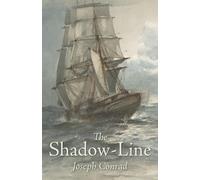 The Shadow-Line