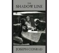 The Shadow Line
