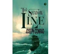 The Shadow-Line
