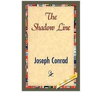The Shadow Line