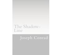 The Shadow-Line