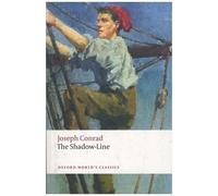 The Shadow-Line