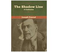 The Shadow Line