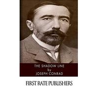 The Shadow Line