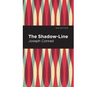 The Shadow-Line