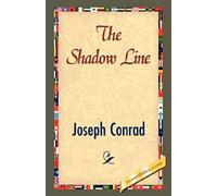 The Shadow Line