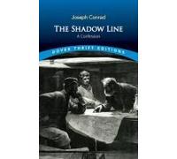 The Shadow Line