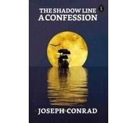 The Shadow Line