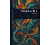 The Shadow Line