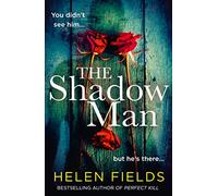 The Shadow Man