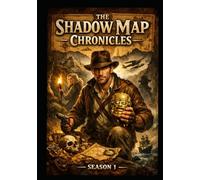 The Shadow Map Chronicles