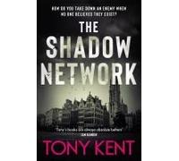 The Shadow Network