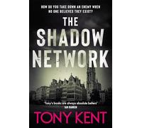 The Shadow Network