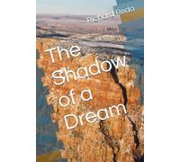 The Shadow of a Dream