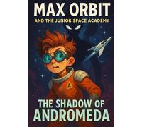 The Shadow of Andromeda: The real war is only beginning