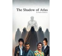 The Shadow of Atlas