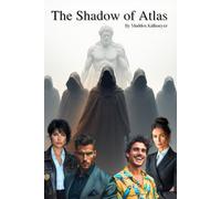 The Shadow of Atlas