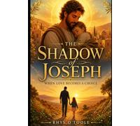 The Shadow of Joseph: When Love Becomes a Choice