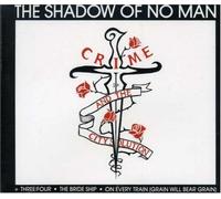 The Shadow of No Man [UK Import]