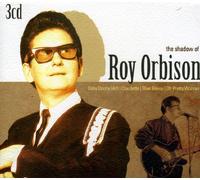 The Shadow Of Roy Orbison - Shadow of [Import]