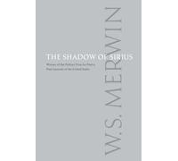 The Shadow of Sirius