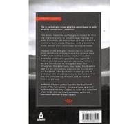 The Shadow of the Almighty (Authentic Classics) Elisabeth Elliot Elisabeth Elliot (Auteur)