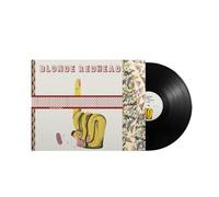 The Shadow Of The Guest Édition Limitée Vinyle