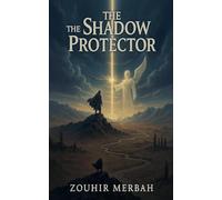 The Shadow of the Protector