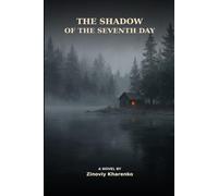The Shadow of the Seventh Day