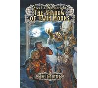 The Shadow of Twin Moons