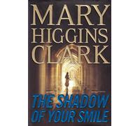 The Shadow of Your Smile