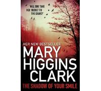 The Shadow of Your Smile