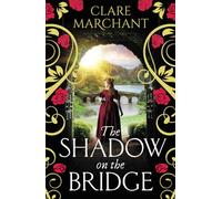 The Shadow on the Bridge