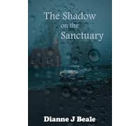 The Shadow on the Sanctuary