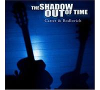 The Shadow Out of Time